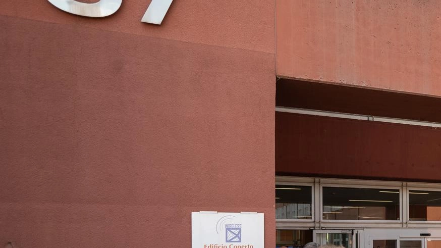 Corsi di educazione alla finanza e al Private Banking per gli studenti dell’Università Bicocca di Milano. A organizzarli pro bono...