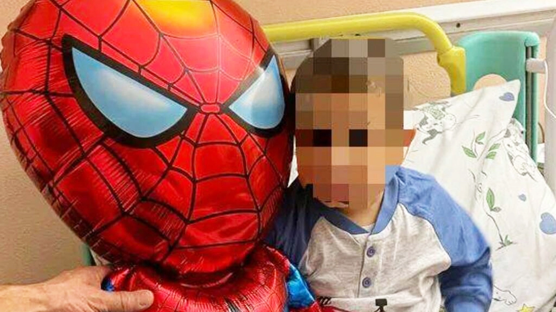 La raccolta lanciata sulla piattaforma Gofundme è circolata prima nella piccola comunità ma ne ha presto superato i confini. Le donazioni vanno dai 5 ai mille euro La raccolta lanciata sulla piattaforma Gofundme è circolata prima nella piccola comunità ma ne ha presto superato i confini. Le donazioni vanno dai 5 ai mille euro