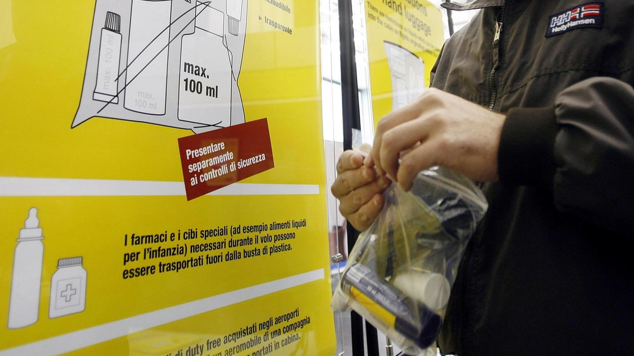 Si potrebbero dover pagare fino a 130 euro in più