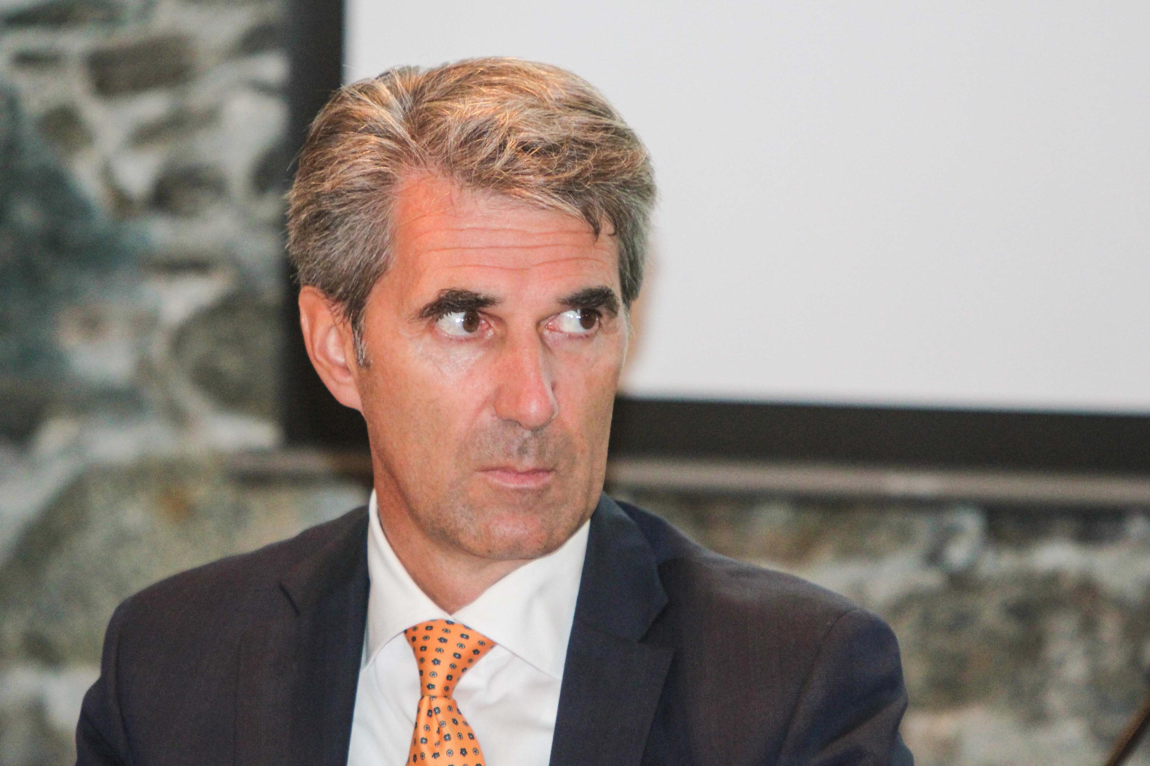 Sondrio e la campagna R1pud1a, Mary Deaves al sindaco: “No alla guerra. Il Comune aderisca” Sondrio e la campagna R1pud1a, Mary Deaves al sindaco: “No alla guerra. Il Comune aderisca”
