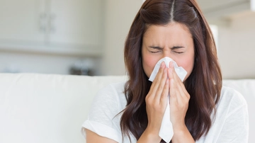 Estate e virus respiratori: è boom di malati in Lombardia. Tutta colpa dell’aria condizionata?