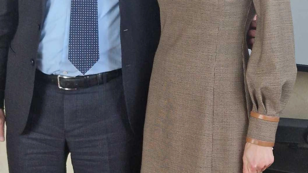 Ristrutturazione in vista anche negli asili di via Cornicione e Baranzate e al comprensivo Ristrutturazione in vista anche negli asili di via Cornicione e Baranzate e al comprensivo