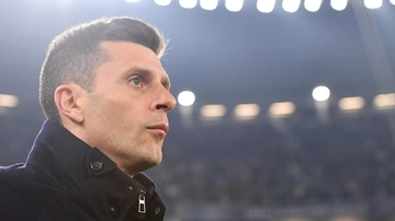 Juventus-Inter 1-0, Thiago Motta: “Successo meritato per quanto fatto nella ripresa”