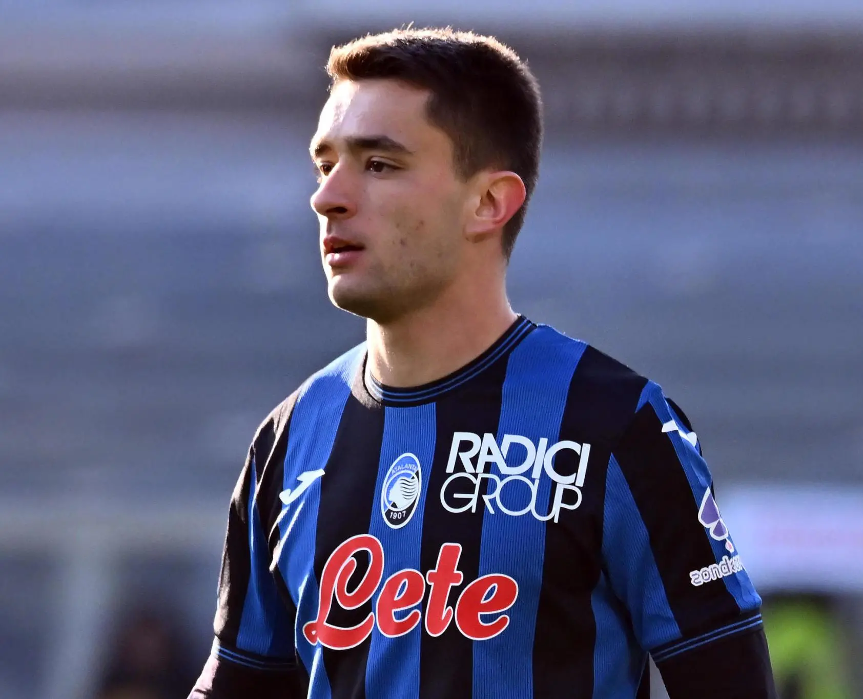 Atalanta U23 trionfa a Trento: 2-1 e avanza nei playoff