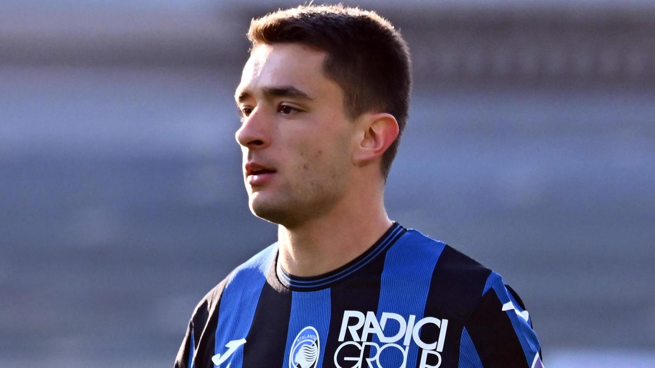 L'Atalanta U23 supera il Trento 2-1 e si qualifica per il secondo turno dei playoff contro l'AlbinoLeffe. L'Atalanta U23 supera il Trento 2-1 e si qualifica per il secondo turno dei playoff contro l'AlbinoLeffe.