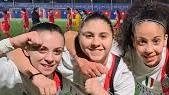 Nella settimana in cui il calcio dei "grandi" cede il passo alla sosta delle nazionali, a Milano vanno in... Nella settimana in cui il calcio dei "grandi" cede il passo alla sosta delle nazionali, a Milano vanno in...