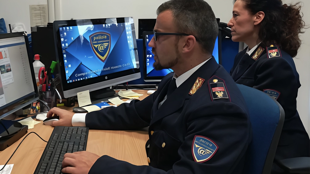 L’inchiesta sul maxi giro di spaccio a Monza e in Brianza era nata nell’aprile 2024 quando una ragazza di 17 anni era finita al San Gerardo a causa di un’intossicazione L’inchiesta sul maxi giro di spaccio a Monza e in Brianza era nata nell’aprile 2024 quando una ragazza di 17 anni era finita al San Gerardo a causa di un’intossicazione