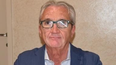 La giunta di Cilavegna torna al completo. Il sindaco Manuel Maggio ha infatti firmato il decreto per nomina di Sergio... La giunta di Cilavegna torna al completo. Il sindaco Manuel Maggio ha infatti firmato il decreto per nomina di Sergio...