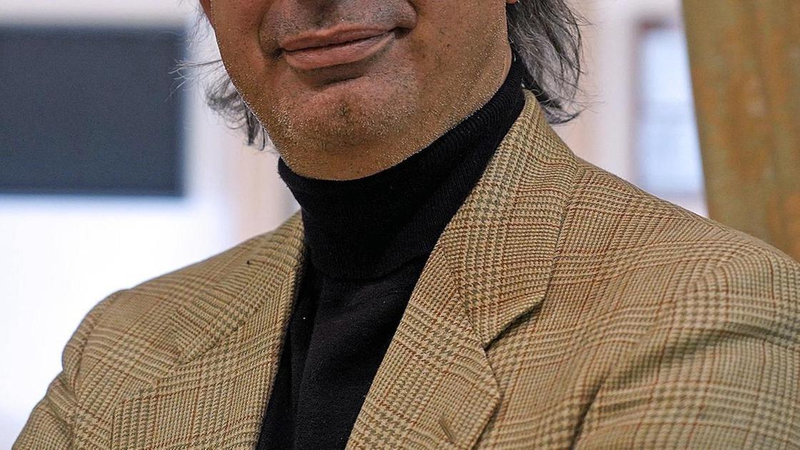 Ceffa alla sbarra torna sui social: "Io a testa alta" Ceffa alla sbarra torna sui social: "Io a testa alta"