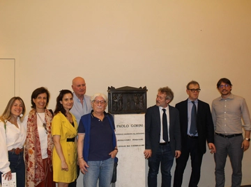 immagine articolo