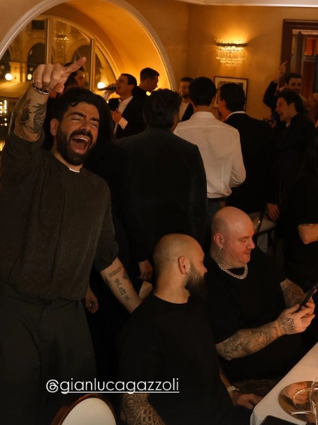 immagine di sfondo 1