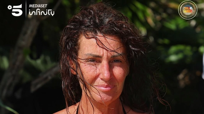 Finale Isola dei Famosi 2025, Cristina Plevani vincitrice? Il Comune di Iseo lancia l’appello ai suoi cittadini
