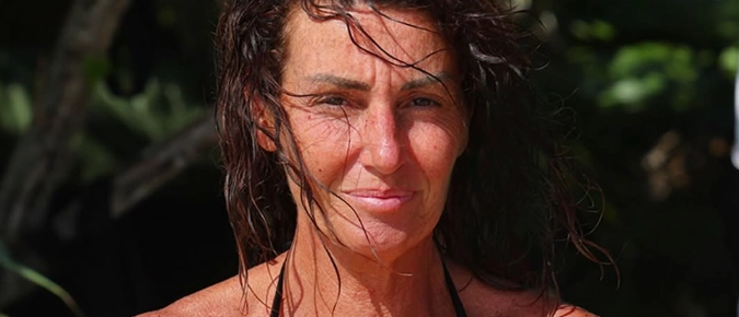 Finale Isola dei Famosi 2025, Cristina Plevani vincitrice? Il Comune di Iseo lancia l’appello ai suoi cittadini