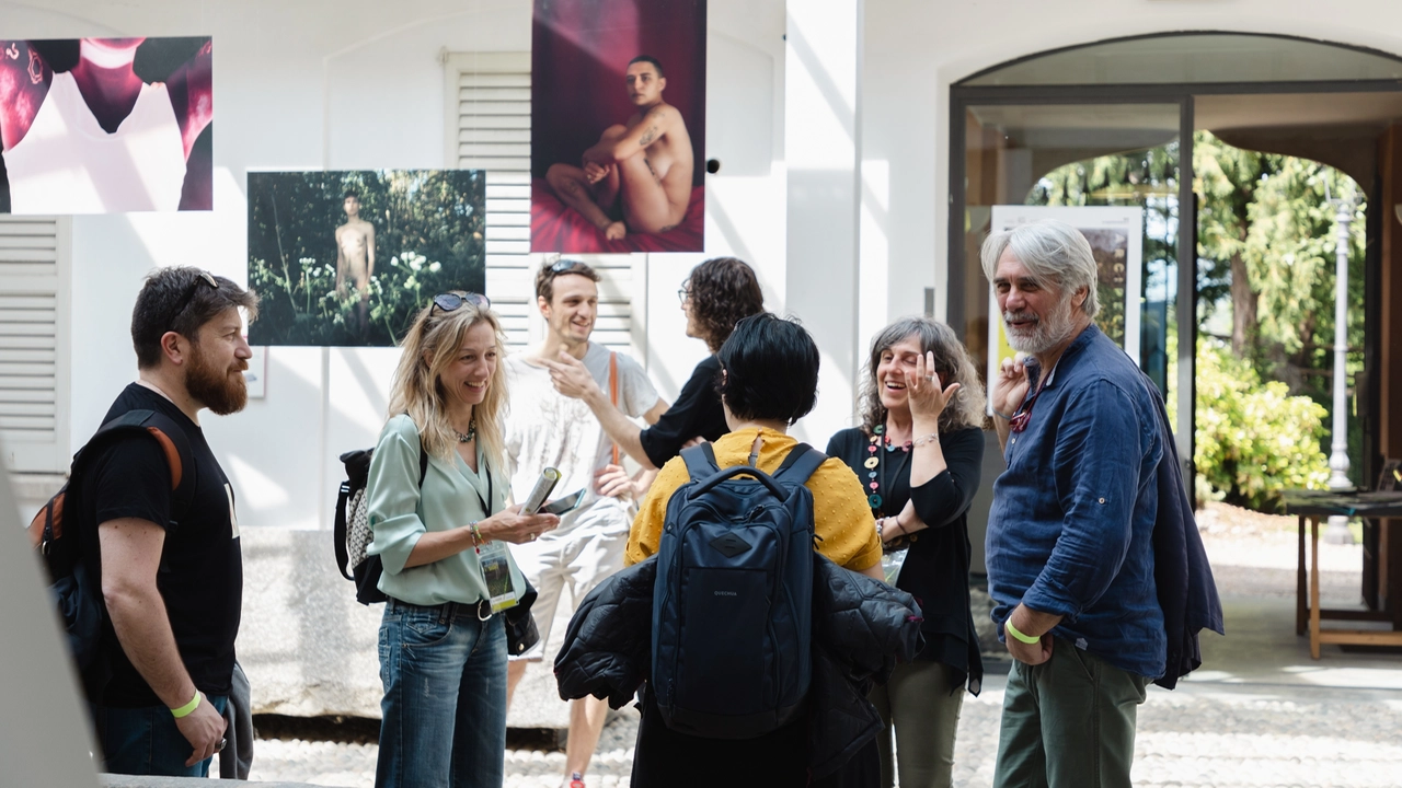 Cosa fare nel weekend 10, 11 e 12 maggio a Milano e in Lombardia
