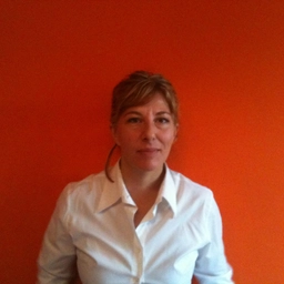 Monica Guerci, Giornalista Il Giorno