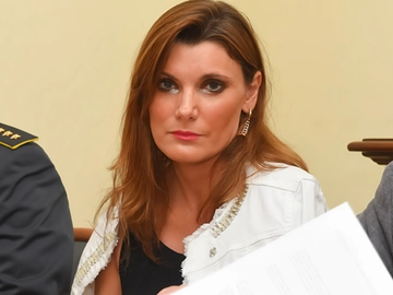 immagine articolo