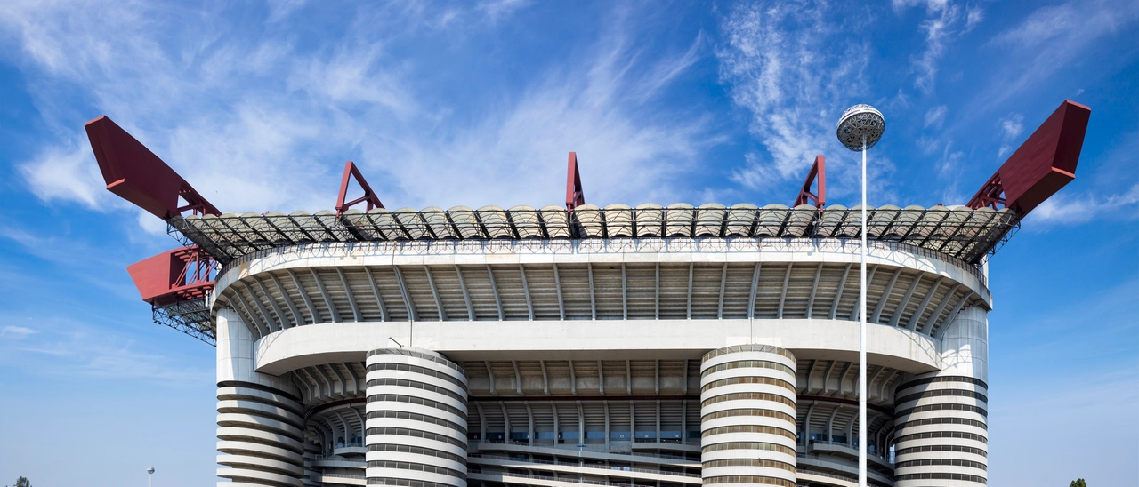 Corsa ai biglietti per la finale di Champions League: tifosi interisti pronti alla sfida
