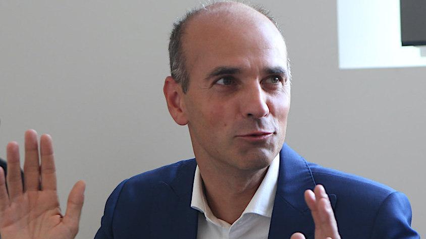 Basta con le case sfitte. Il Comune ti dà una mano gratis: apre il suo sportello immobiliare Basta con le case sfitte. Il Comune ti dà una mano gratis: apre il suo sportello immobiliare