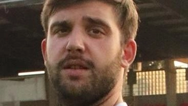 Il Meda è l'unica squadra brianzola rimasta in lizza per la Coppa Italia regionale di Eccellenza, superando il Sedriano ai rigori. Cassina si distingue con due parate decisive. La Fucina, invece, perde 4-0 contro la Solbiatese, con l'infortunio di Picci. Il Meda è l'unica squadra brianzola rimasta in lizza per la Coppa Italia regionale di Eccellenza, superando il Sedriano ai rigori. Cassina si distingue con due parate decisive. La Fucina, invece, perde 4-0 contro la Solbiatese, con l'infortunio di Picci.