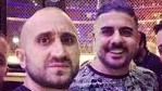 I legami calabresi e i concerti estivi: il ruolo di Hagag nella curva del Milan