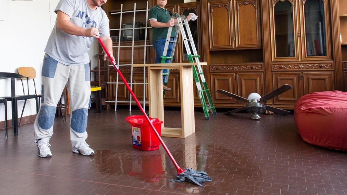 cologno casa delle associazioni è scontro sull ipotesi di vendita da Ilgiorno.it cologno casa delle associazioni è scontro sull ipotesi di vendita