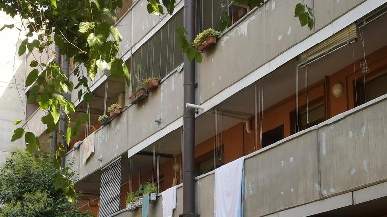Sono due punti dell’intesa raggiunta ieri da Giunta e opposizioni. In gioco l’approvazione dell’assestamento di Bilancio, prevista oggi. Per le borse di studio l’impegno aggiuntivo vale un milione di euro. Sono due punti dell’intesa raggiunta ieri da Giunta e opposizioni. In gioco l’approvazione dell’assestamento di Bilancio, prevista oggi. Per le borse di studio l’impegno aggiuntivo vale un milione di euro.