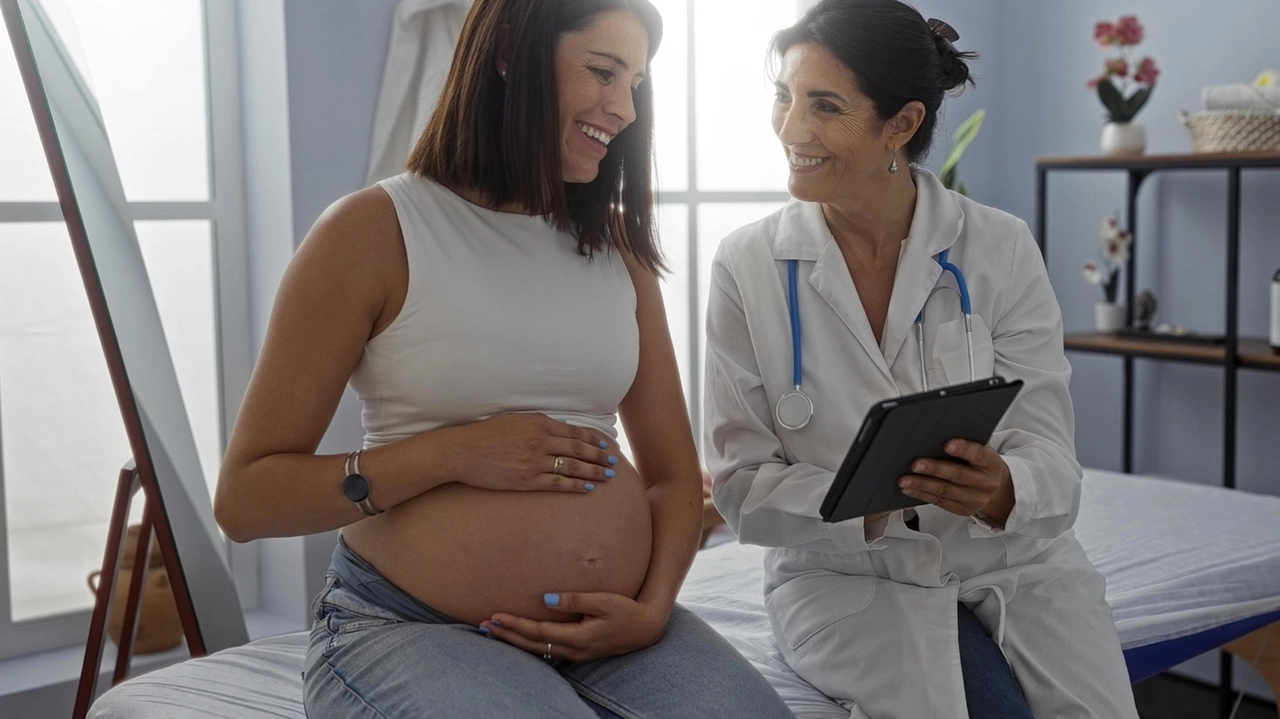 La Regione ha abolito il pagamento delle prestazioni sanitarie familiari. Nessun costo neanche a Legnano, nella struttura di via Galileo Ferraris.