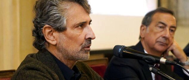 Sala, le ombre e la reazione: "Noi non ci riconosciamo in questa lettura dei fatti"