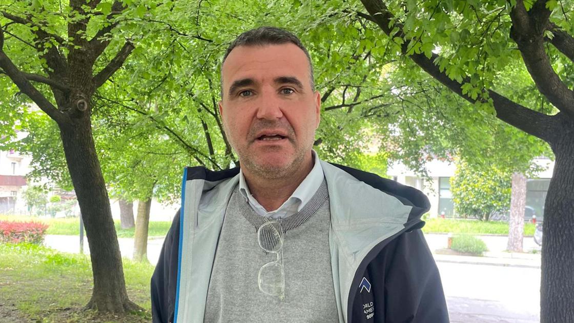 Fondazione Bormio. Da Zanche nominato nuovo presidente