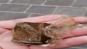Hashish Hashish