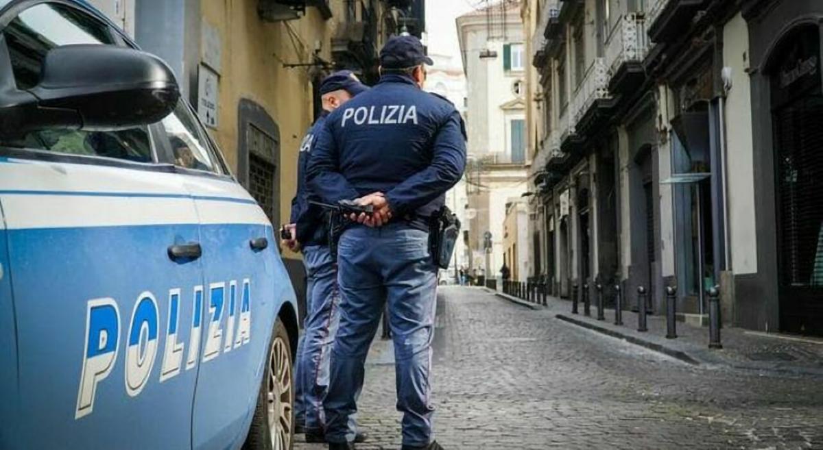 Tiene il corpo della madre “mummificato” in casa per un anno: la macabra scoperta a Bergamo