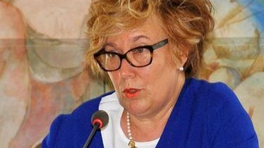 Cerro Maggiore, operazione congiunta di carabinieri e Polizia Locale Cerro Maggiore, operazione congiunta di carabinieri e Polizia Locale