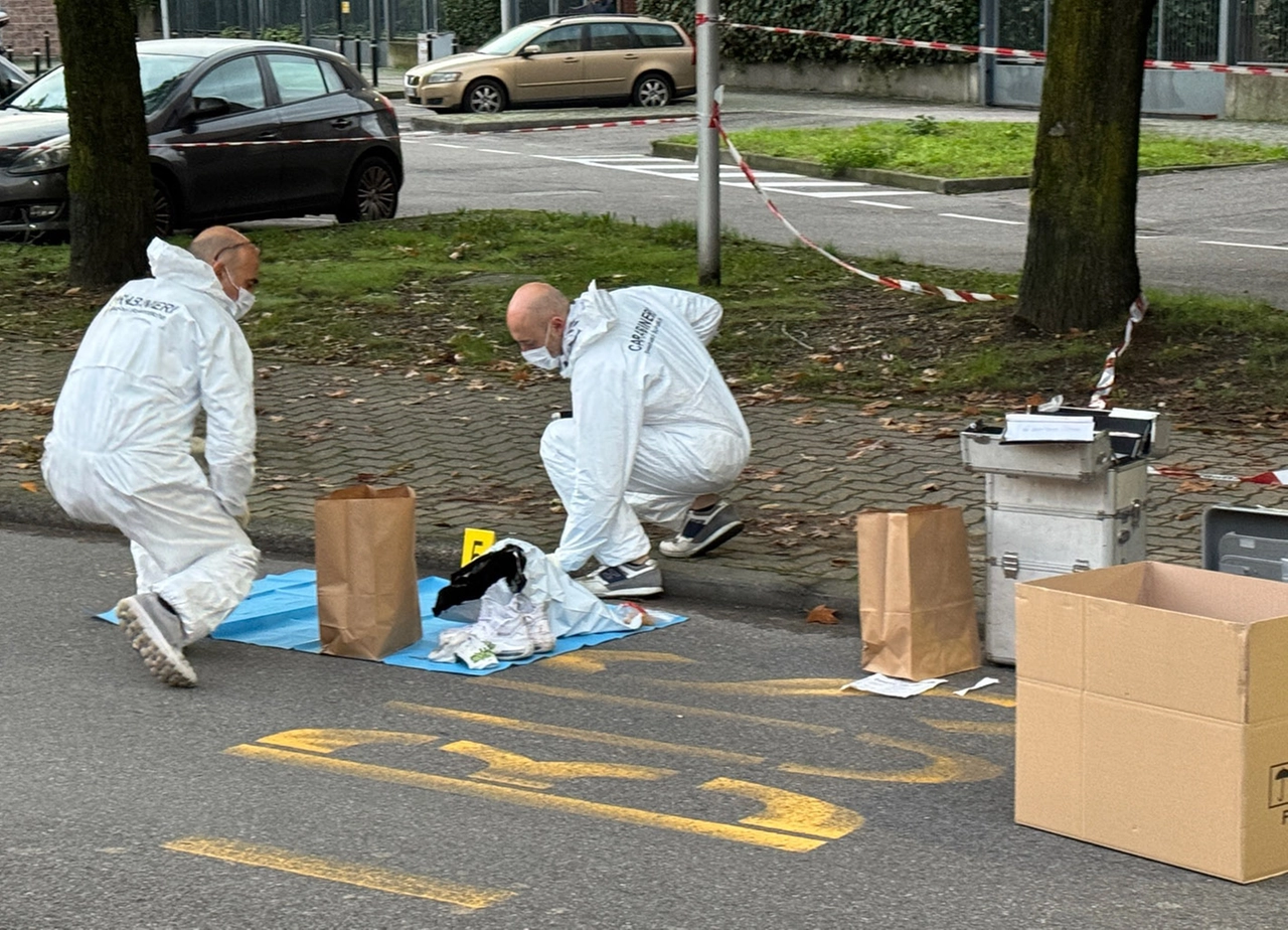 immagine di sfondo 3