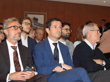 immagine articolo