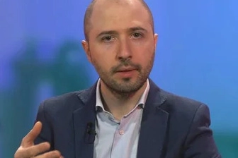 Il professor Christian Salvatore
