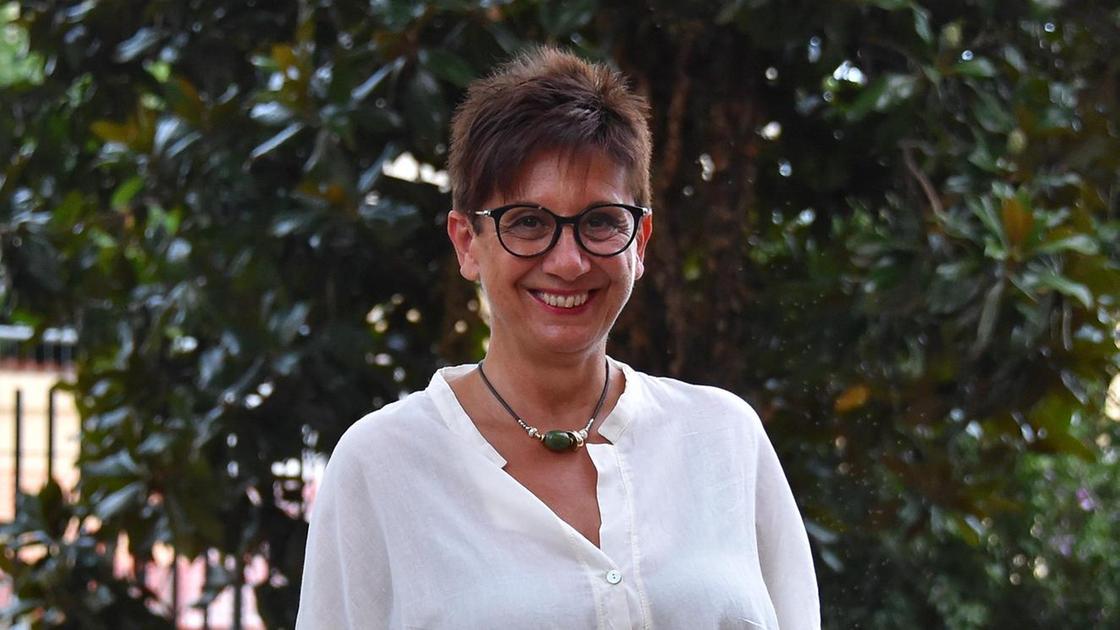 Genitori preoccupati sulla sede a settembre. Il sindaco: farò chiarezza Genitori preoccupati sulla sede a settembre. Il sindaco: farò chiarezza