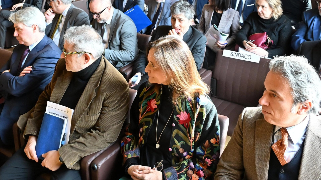 Varese, seconda tappa del tour regionale Lombardia Protagonista presentate le zone che consolideranno la leadership nel settore. Varese, seconda tappa del tour regionale Lombardia Protagonista presentate le zone che consolideranno la leadership nel settore.