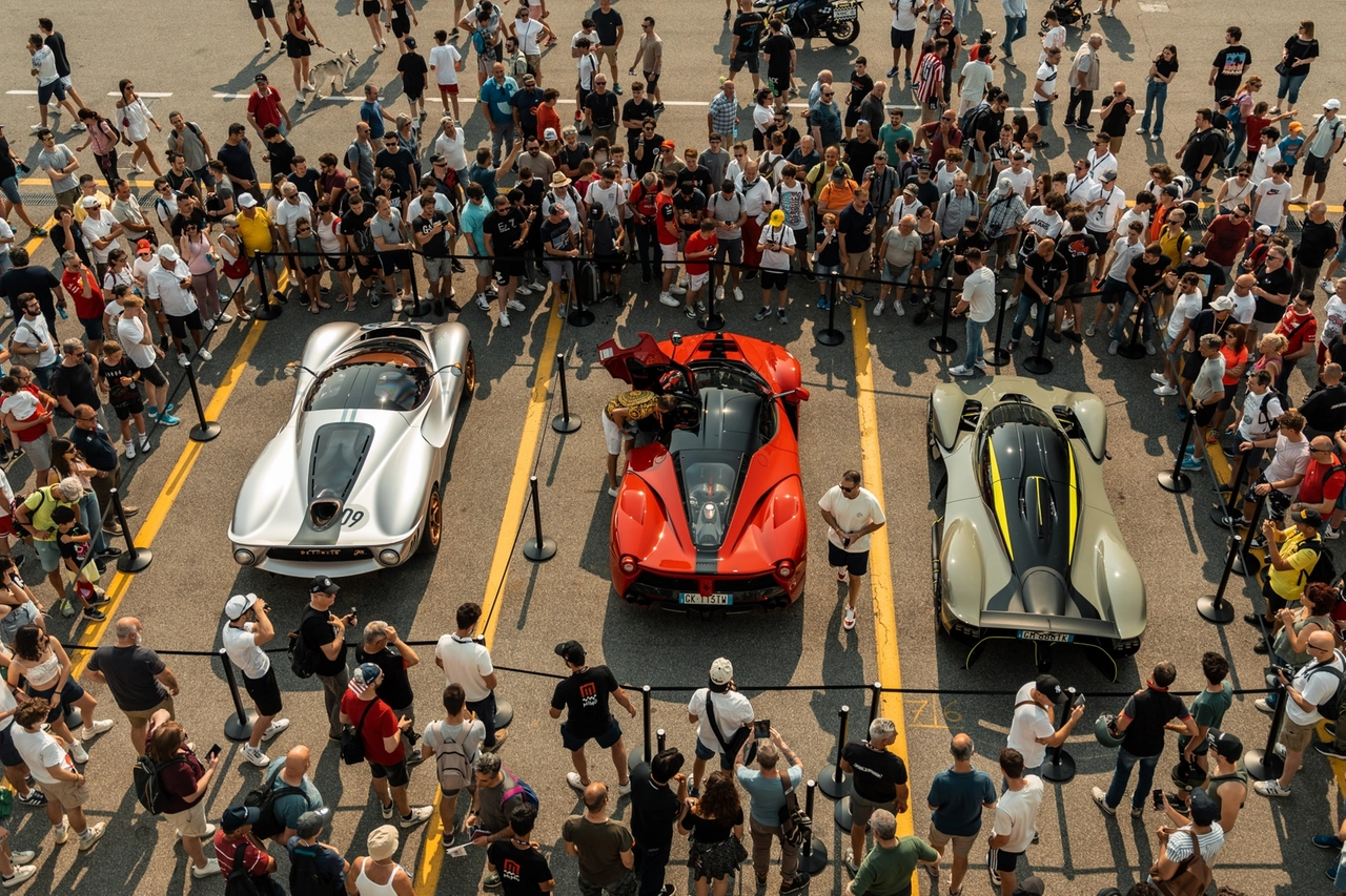 MIMO-MILANO-MONZA-MOTOR-SHOW-2022-264
