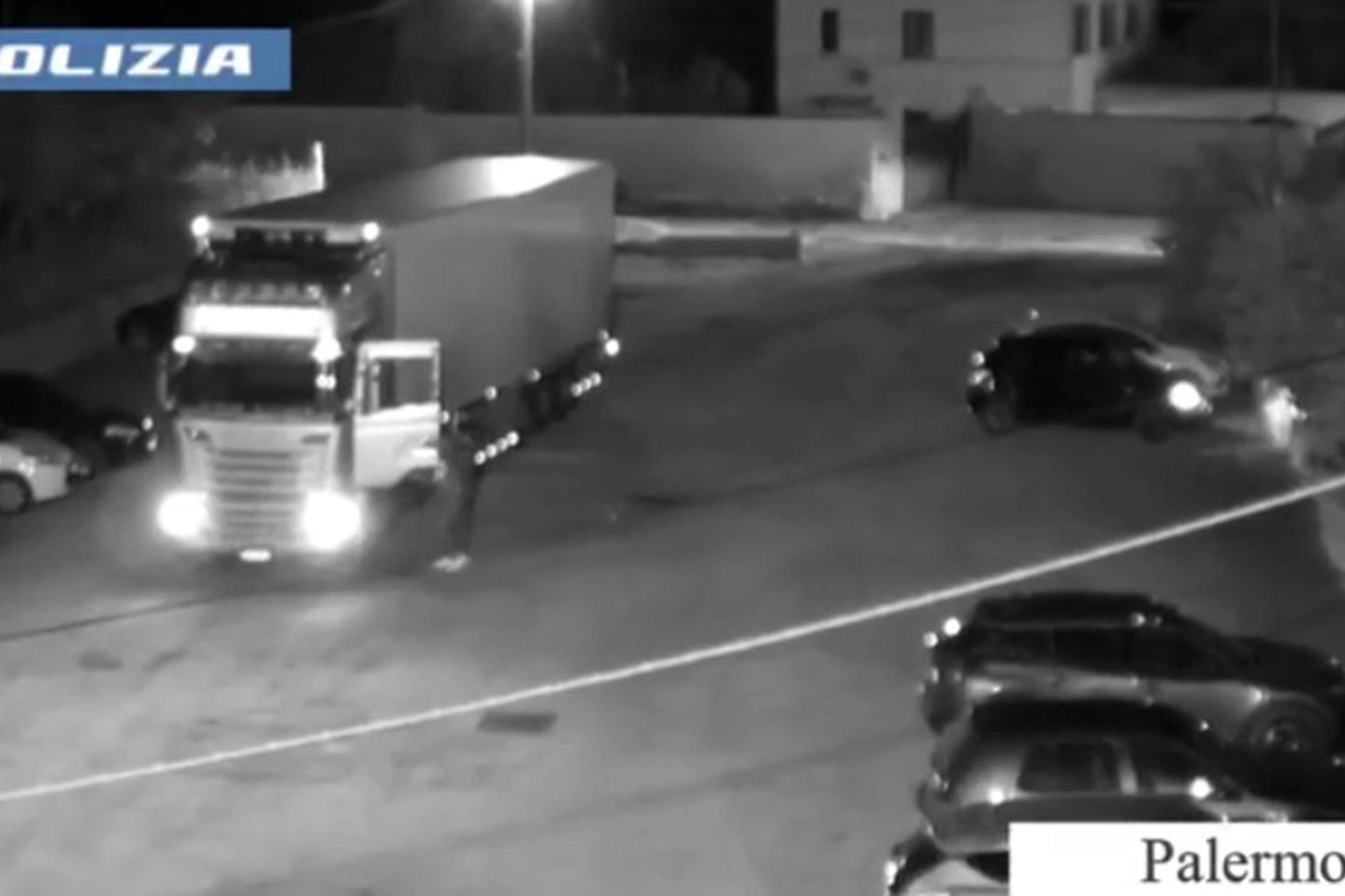 Traffico di droga a Brescia, 45 arresti in diverse regioni
