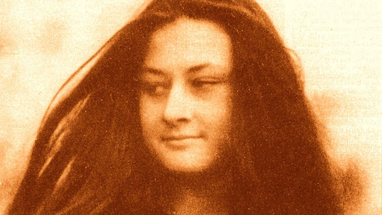 Cristina Mazzotti, uccisa nell’estate del 1975 Cristina Mazzotti, uccisa nell’estate del 1975