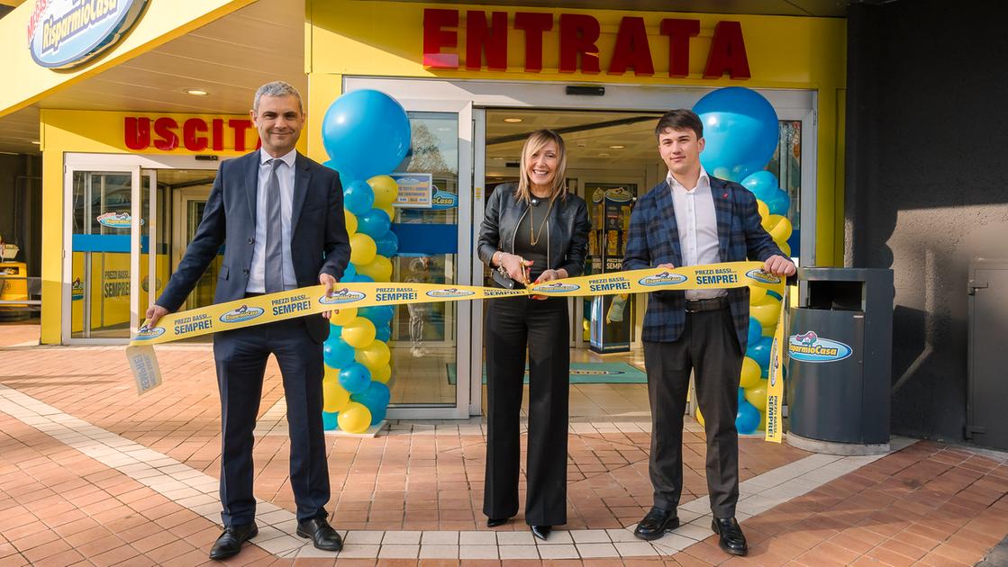 Risparmio Casa, trasferimenti punitivi e stipendi mancati. La denuncia della Cgil Risparmio Casa, trasferimenti punitivi e stipendi mancati. La denuncia della Cgil