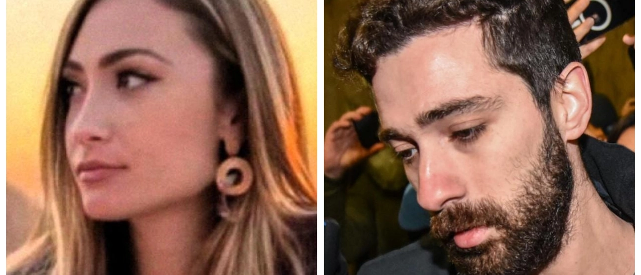 Omicidio Tramontano: la diretta del processo d'appello per Alessandro Impagnatiello. La famiglia ricorda Giulia: "Vivrai in eterno"