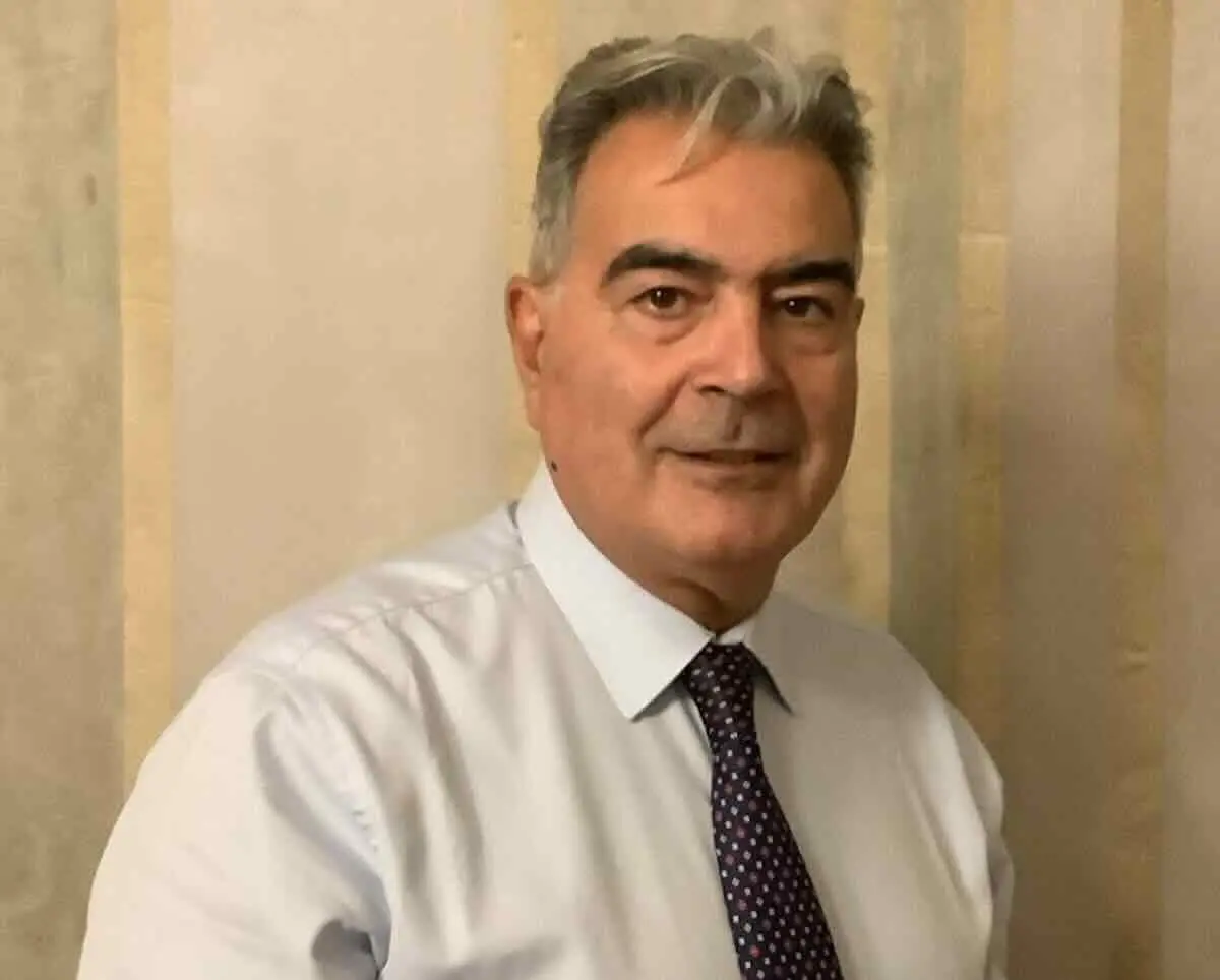 Gli sconti sulle visite dopo le violenze sessuali: così Giovanni Sgroi congedava le sue vittime