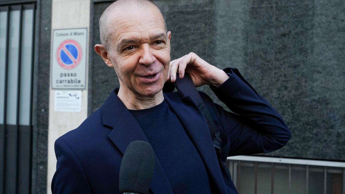 "Incontri riservati sui progetti". E consulenti in conflitto di interessi "Incontri riservati sui progetti". E consulenti in conflitto di interessi