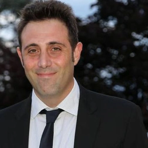 GIUSEPPE-PIGNATIELLO-SINDACO-CASTANO-1