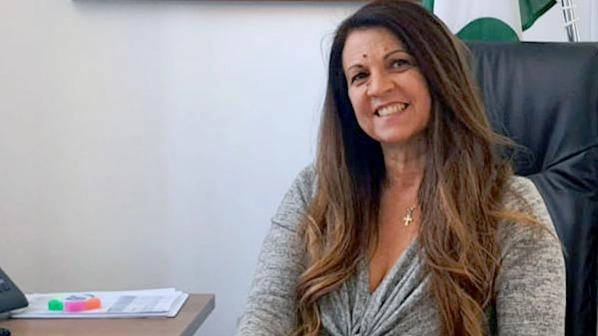 La longevità raggiunta negli ultimi tempi porta con sé una serie di malattie e fragilità che si possono assistere... La longevità raggiunta negli ultimi tempi porta con sé una serie di malattie e fragilità che si possono assistere...