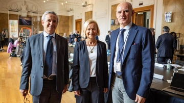 La task force di ricerca sul nucleare, Politecnico di Milano alla guida: "Si studia e lavora con le imprese"