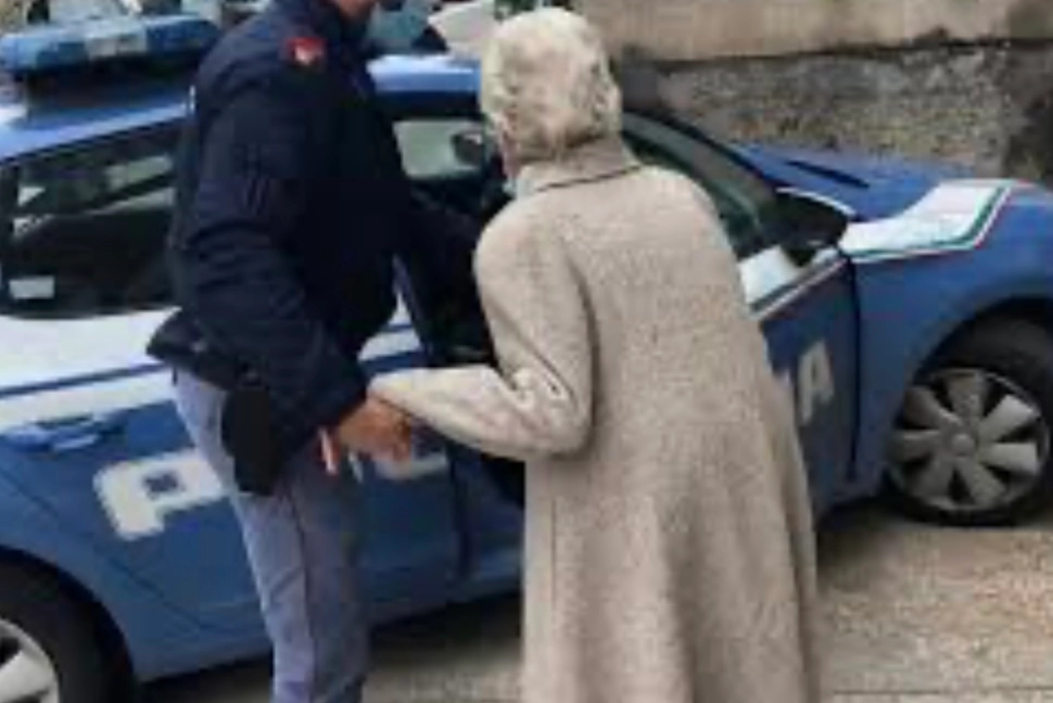 Gli anziani sono purtroppo fra le vittime "predilette" dei truffatori