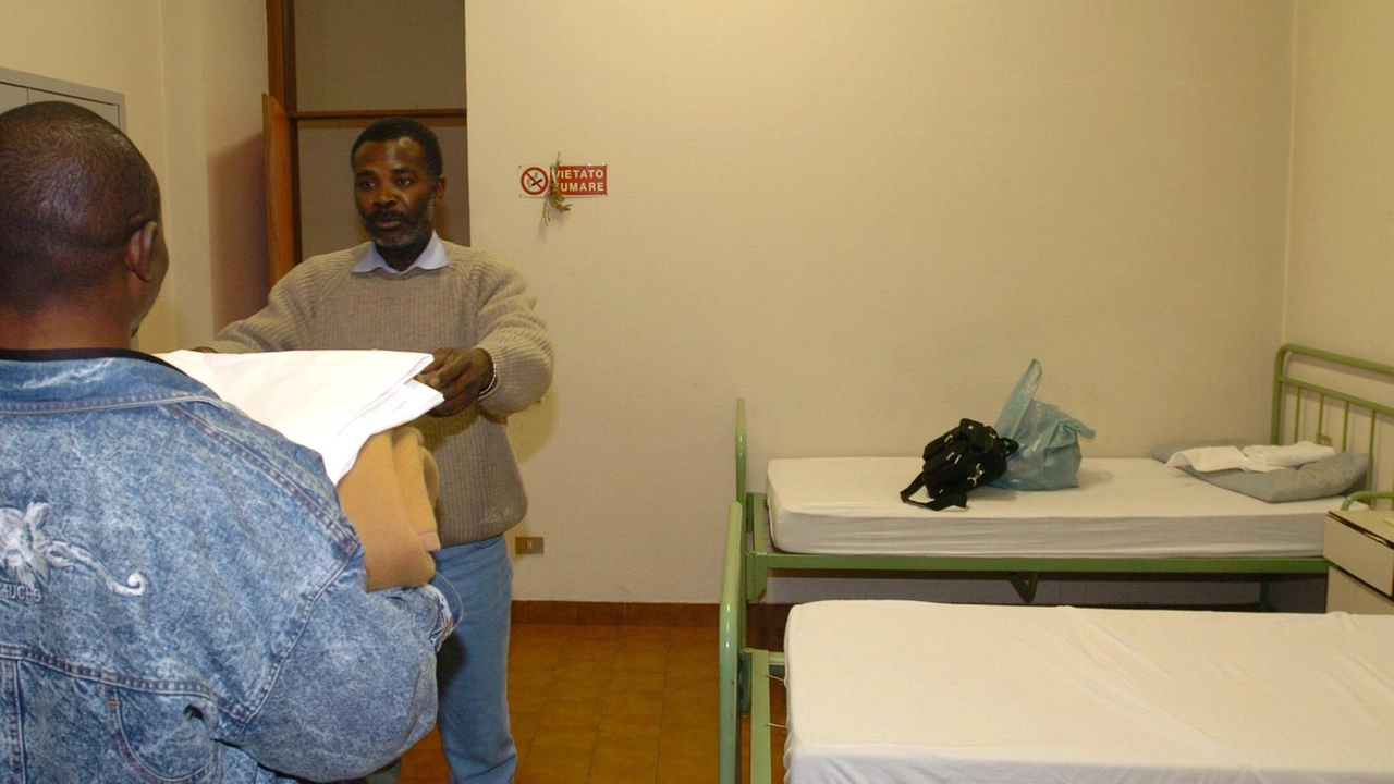 I lavori di ristrutturazione da 200mila euro porteranno i posti letto disponibili da 24 a 36 I lavori di ristrutturazione da 200mila euro porteranno i posti letto disponibili da 24 a 36