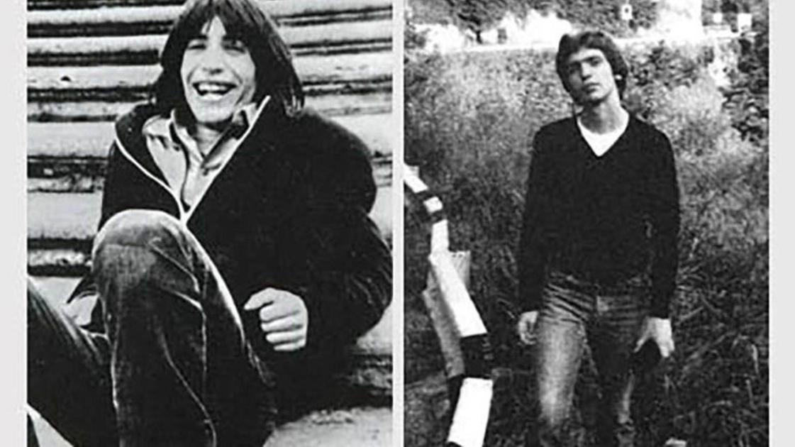 Riaperto il caso dell’omicidio di Fausto e Iaio: nuove indagini su Carminati e altri due estremisti di destra